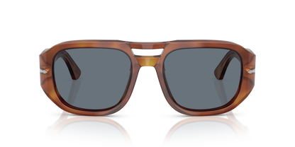 PERSOL PO3373S VINCENT 96/56 53