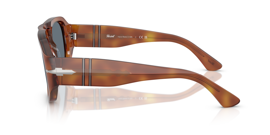 PERSOL PO3373S VINCENT 96/56 53