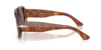 PERSOL PO3373S VINCENT 96/56 53