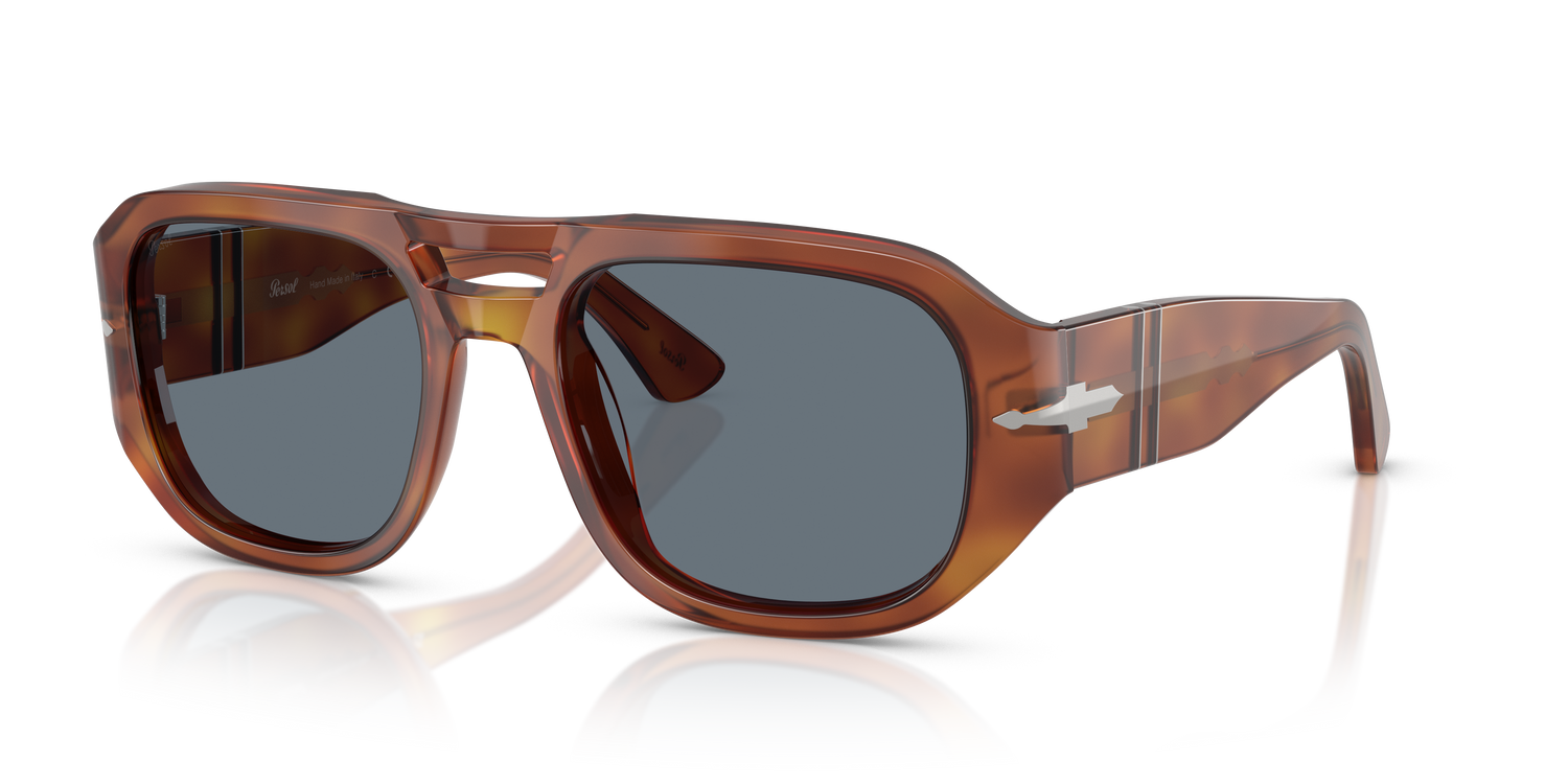 PERSOL PO3373S VINCENT 96/56 53