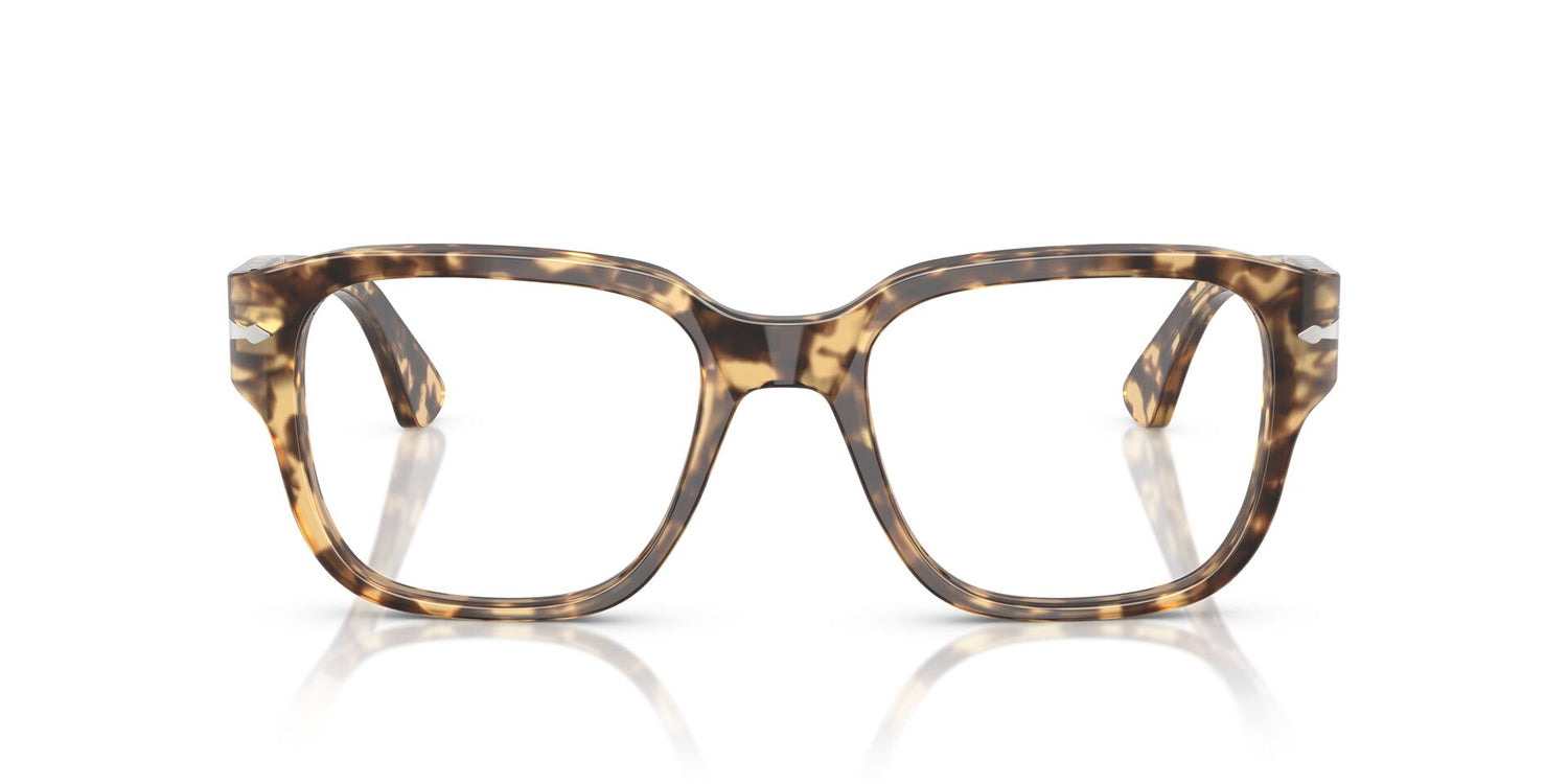 PERSOL PO3374V 1056 53