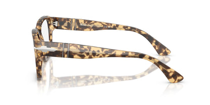 PERSOL PO3374V 1056 53