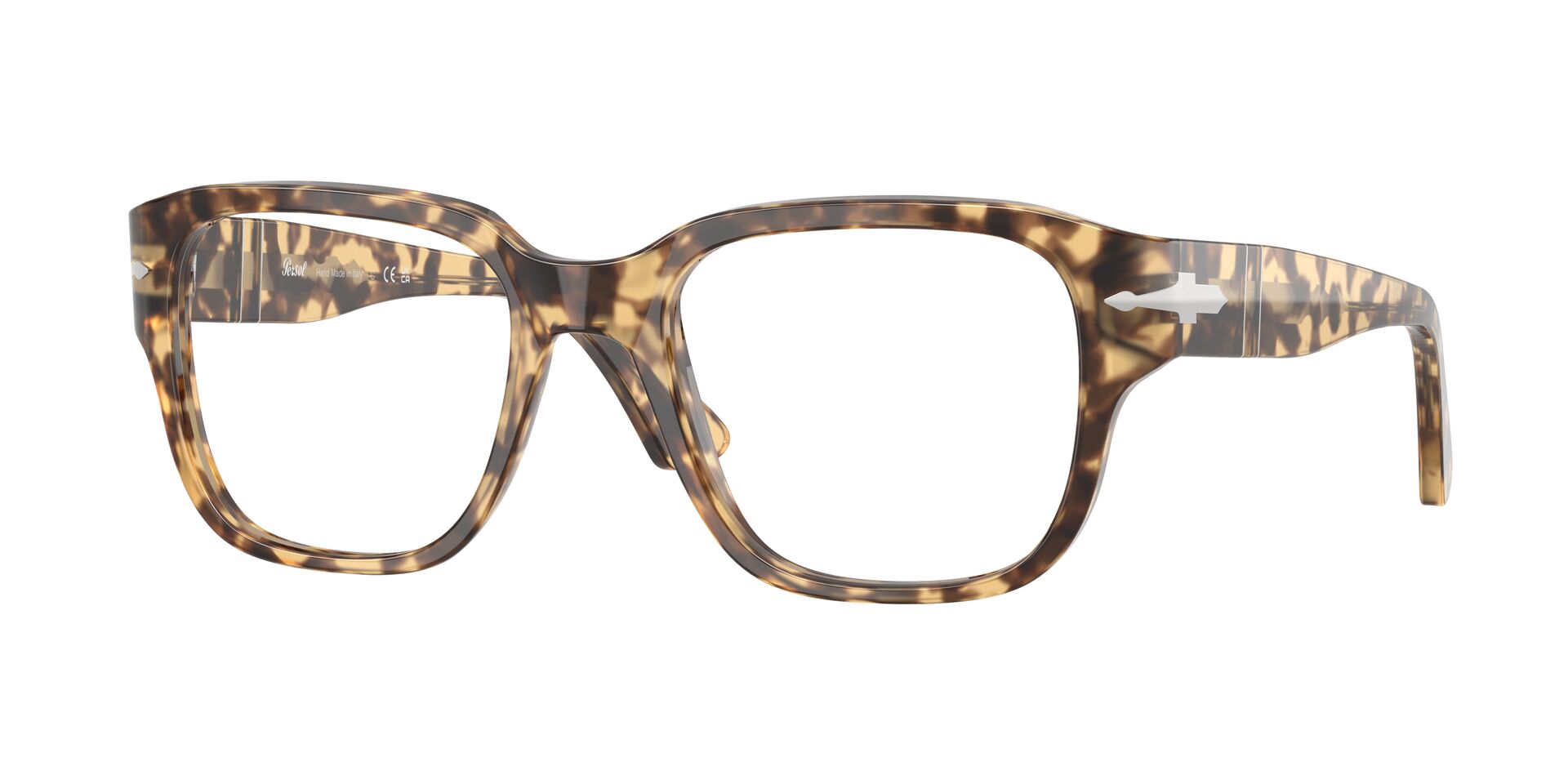 PERSOL PO3374V 1056 51