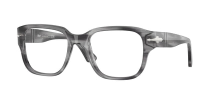 PERSOL PO3374V 1192 51