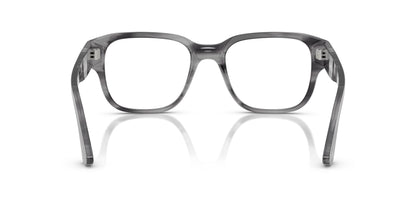 PERSOL PO3374V 1192 53