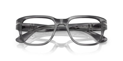 PERSOL PO3374V 1192 53