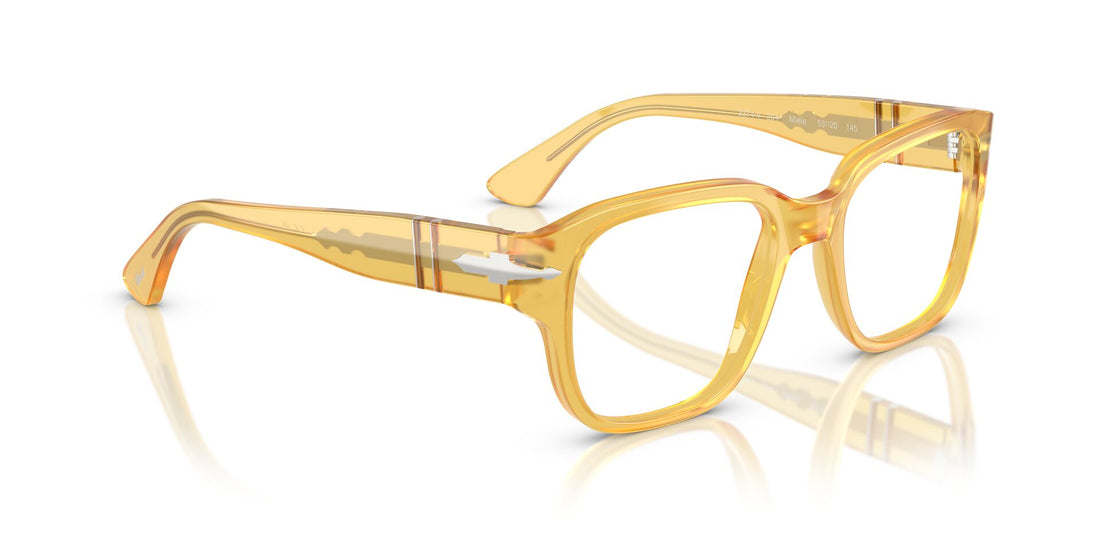 PERSOL PO3374V 204 51