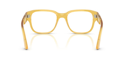 PERSOL PO3374V 204 53