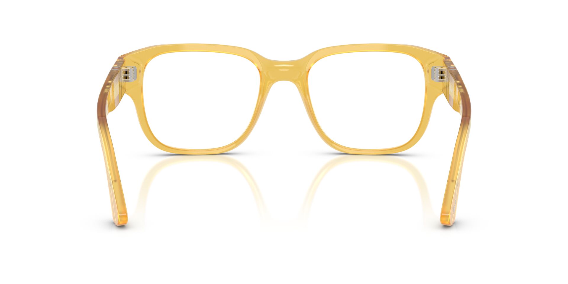 PERSOL PO3374V 204 51