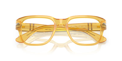 PERSOL PO3374V 204 51