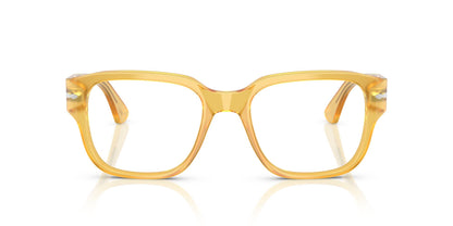 PERSOL PO3374V 204 51