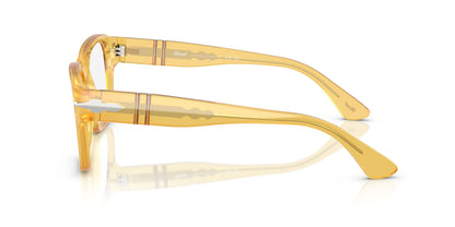 PERSOL PO3374V 204 53