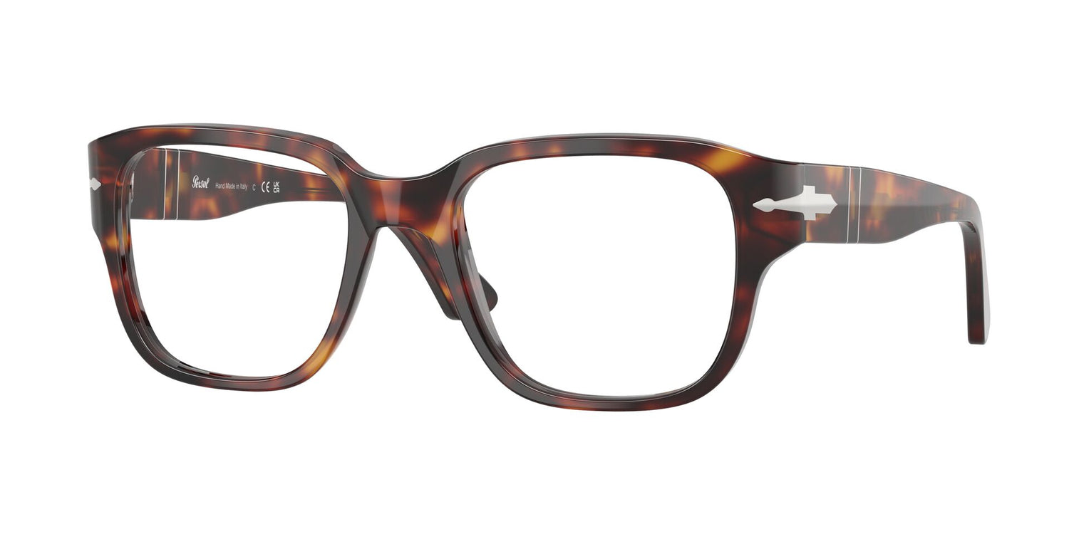 PERSOL PO3374V 24 51