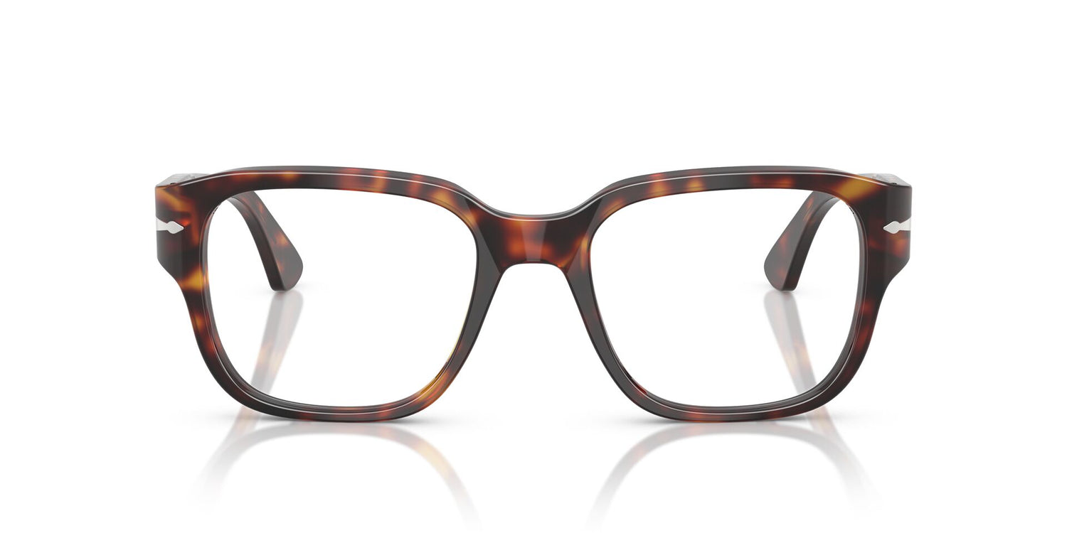 PERSOL PO3374V 24 53