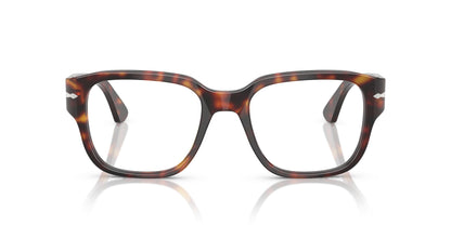 PERSOL PO3374V 24 53