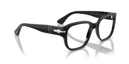 PERSOL PO3374V 95 53