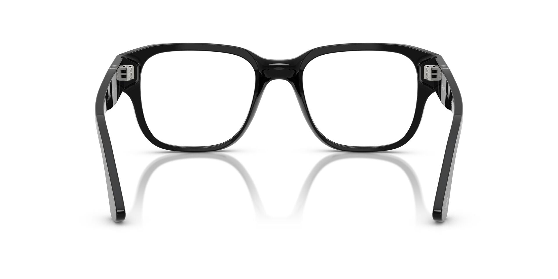 PERSOL PO3374V 95 53