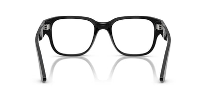 PERSOL PO3374V 95 53