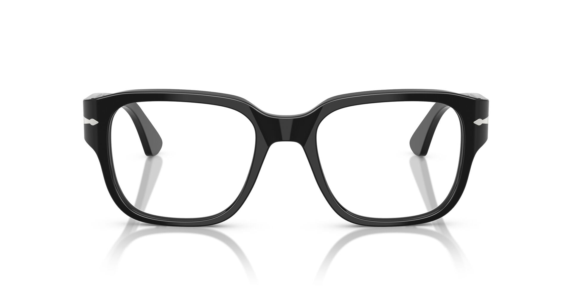 PERSOL PO3374V 95 53