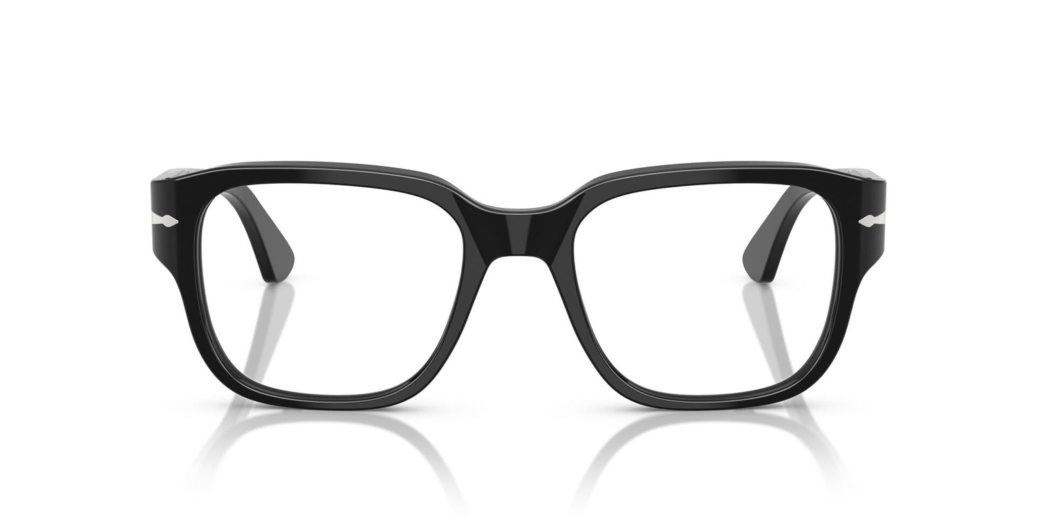 PERSOL PO3374V 95 51