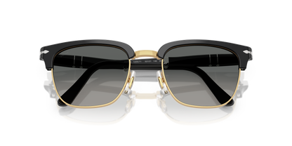 PERSOL PO3375S 122571 50