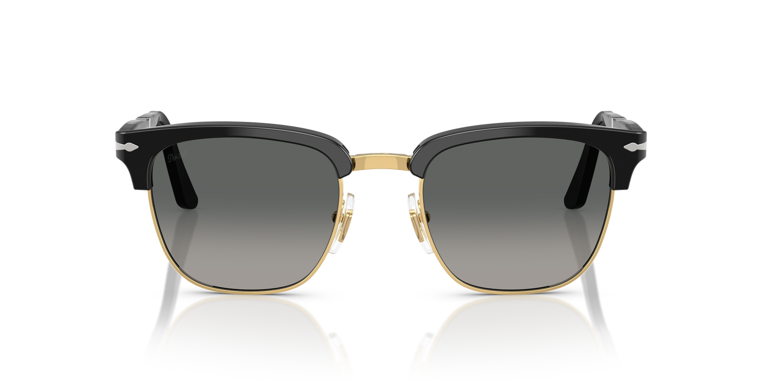 PERSOL PO3375S 122571 50