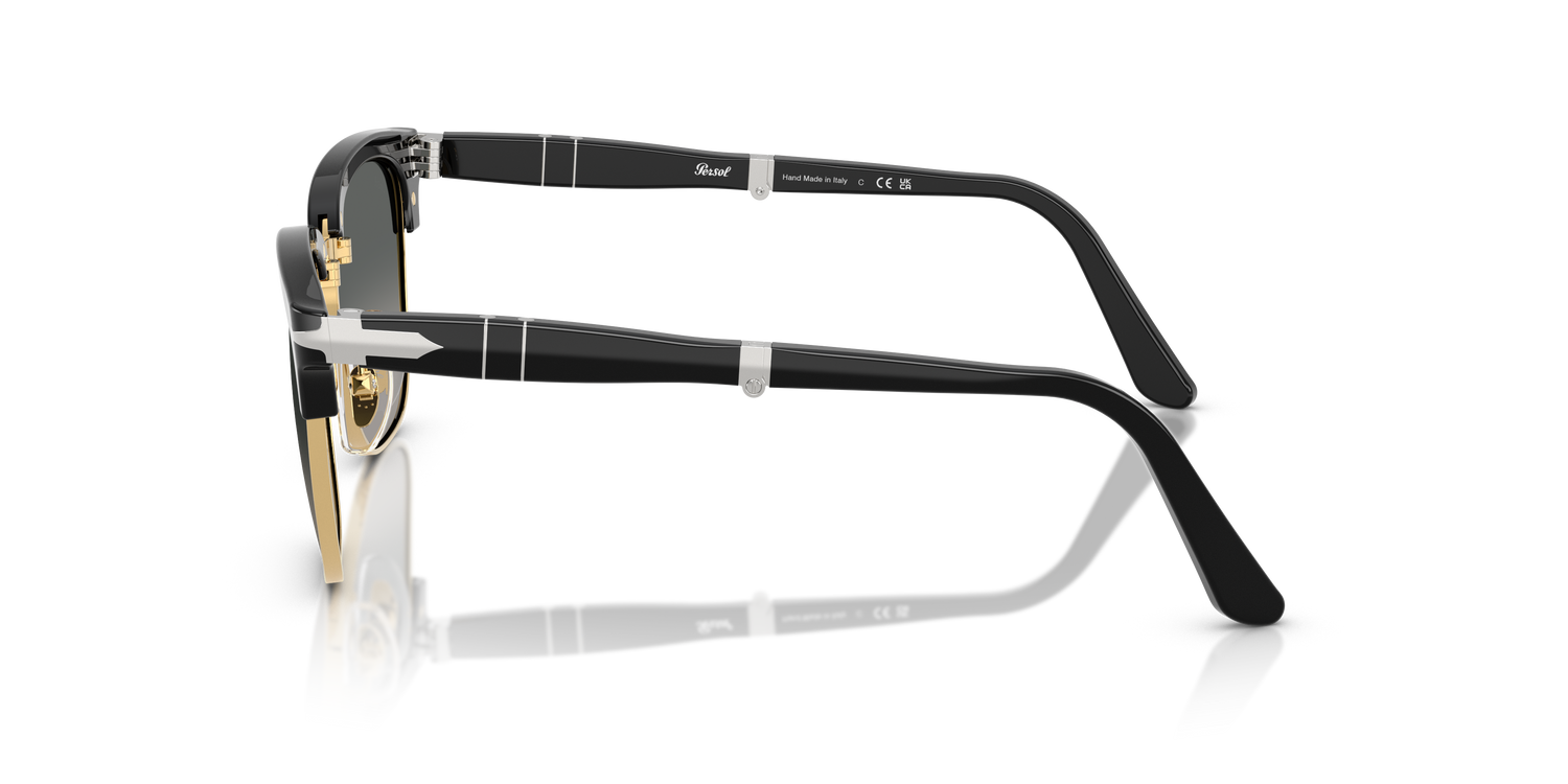 PERSOL PO3375S 122571 50