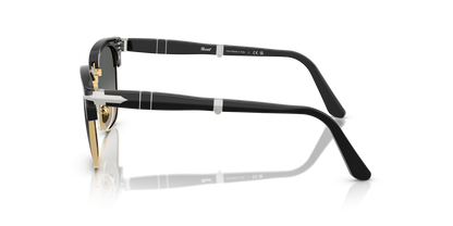 PERSOL PO3375S 122571 50