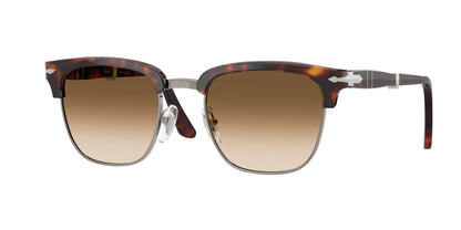 PERSOL PO3375S 24/51 50