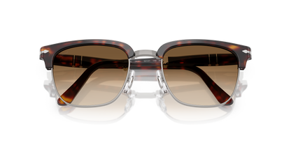 PERSOL PO3375S 24/51 52