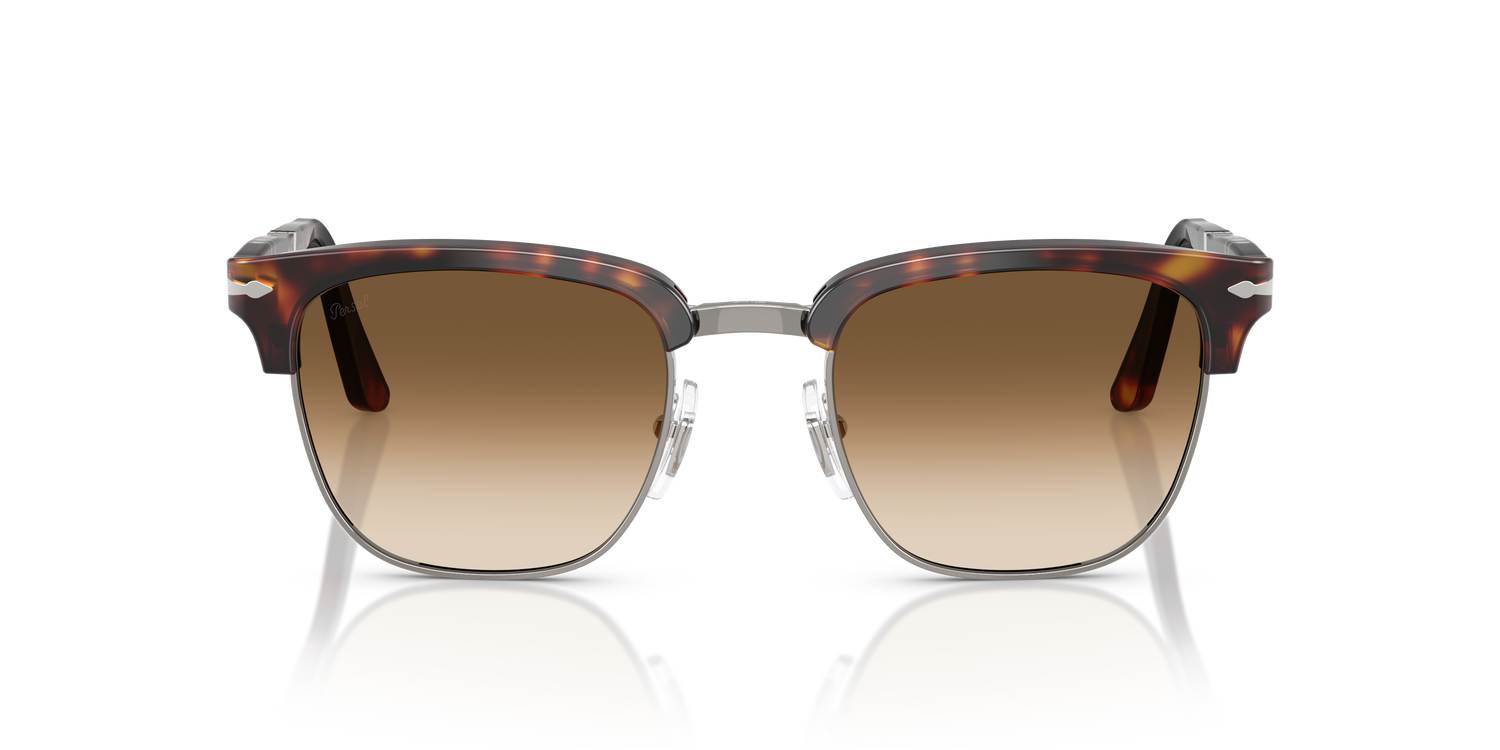 PERSOL PO3375S 24/51 50