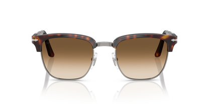 PERSOL PO3375S 24/51 50