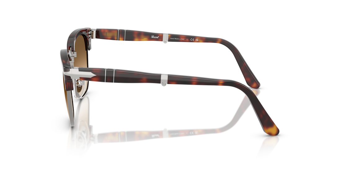 PERSOL PO3375S 24/51 50