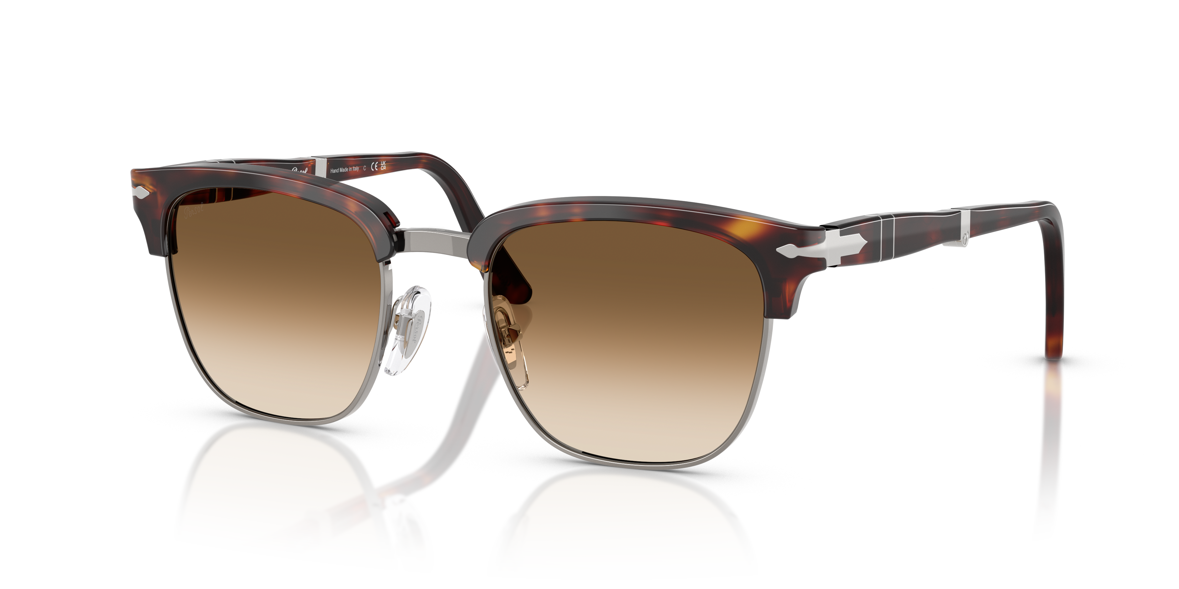 PERSOL PO3375S 24/51 52