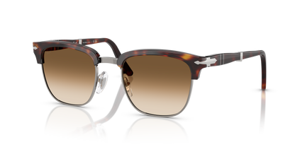 PERSOL PO3375S 24/51 52