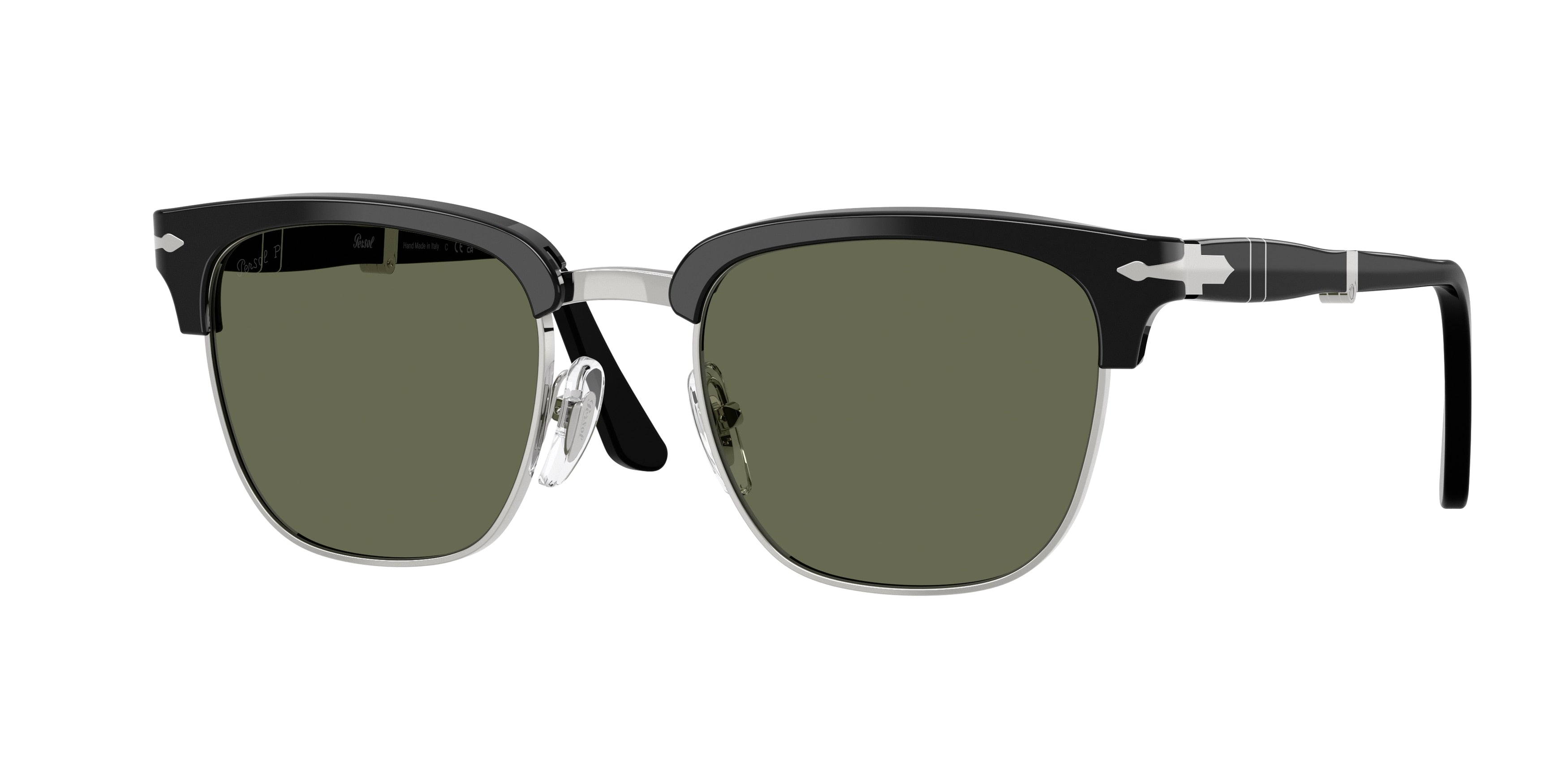 PERSOL PO3375S 95/58 50