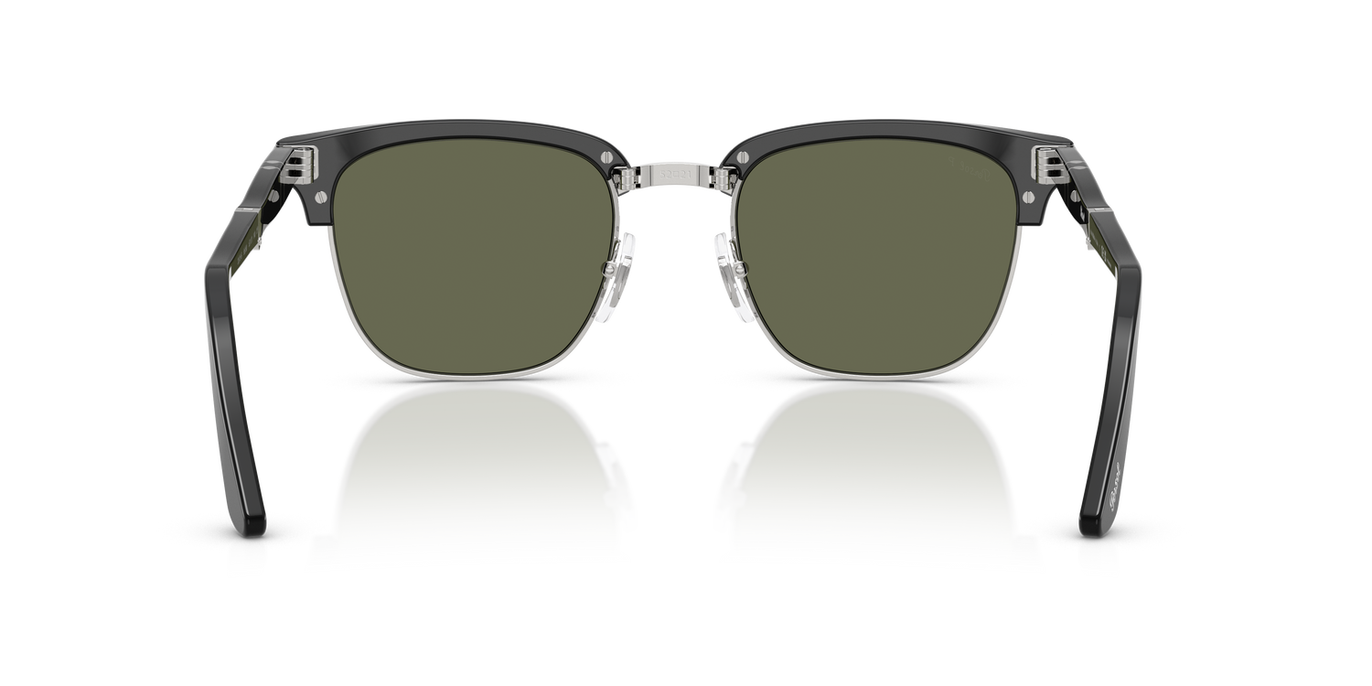 PERSOL PO3375S 95/58 50