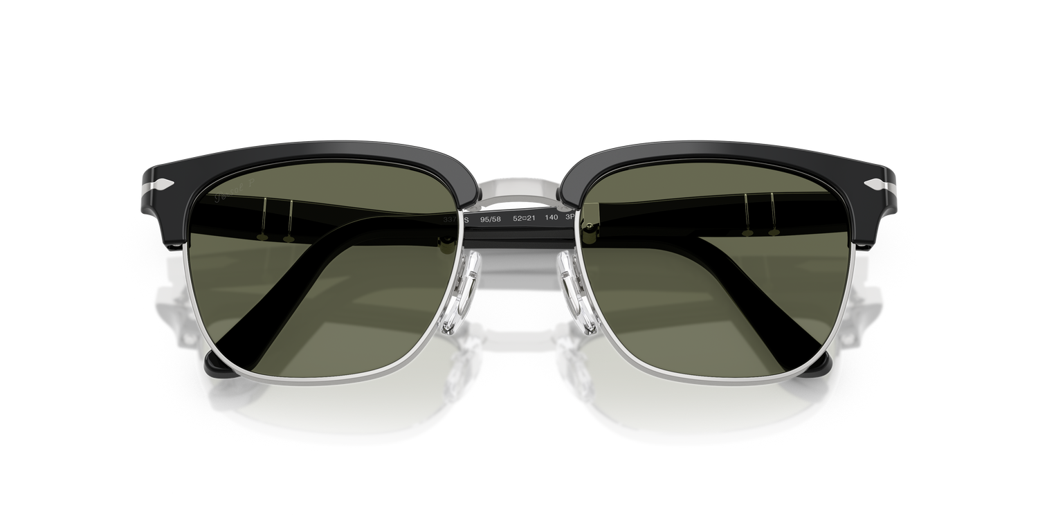 PERSOL PO3375S 95/58 52