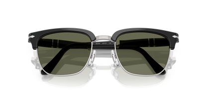 PERSOL PO3375S 95/58 50