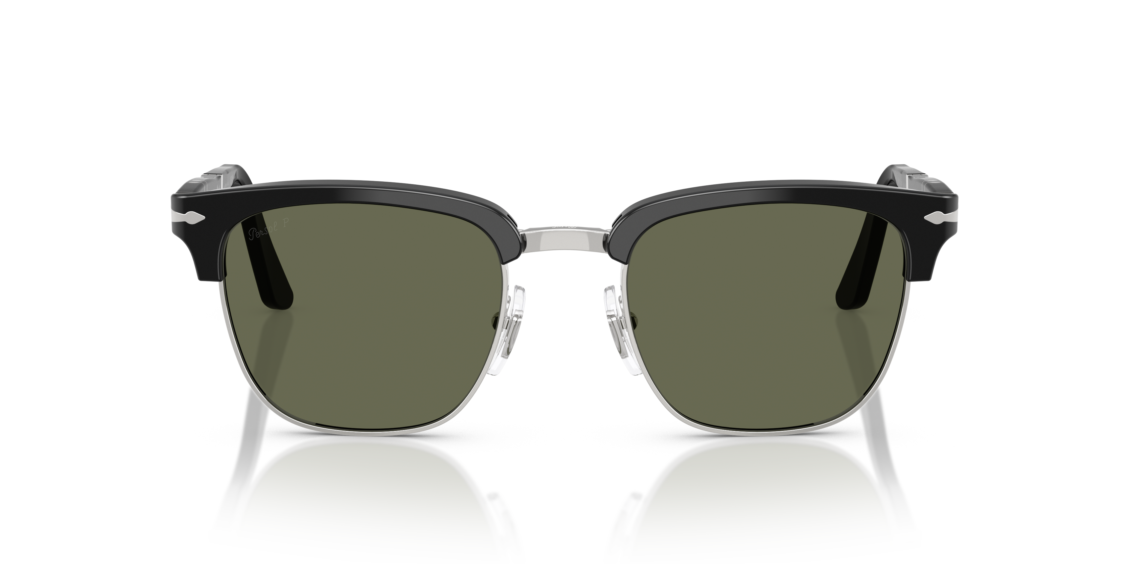 PERSOL PO3375S 95/58 52