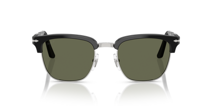 PERSOL PO3375S 95/58 52