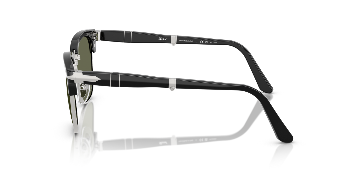 PERSOL PO3375S 95/58 52