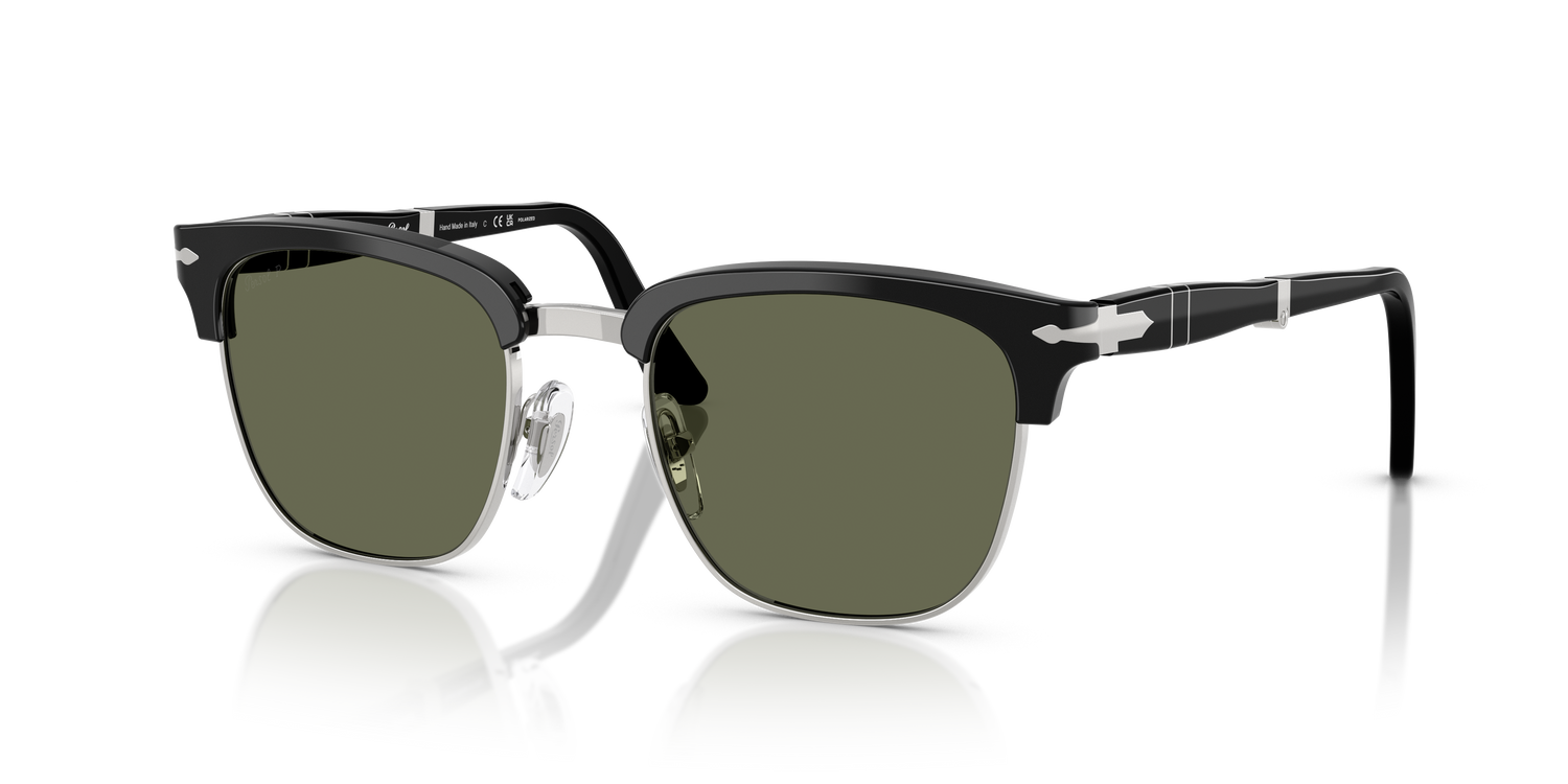 PERSOL PO3375S 95/58 50