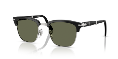 PERSOL PO3375S 95/58 52