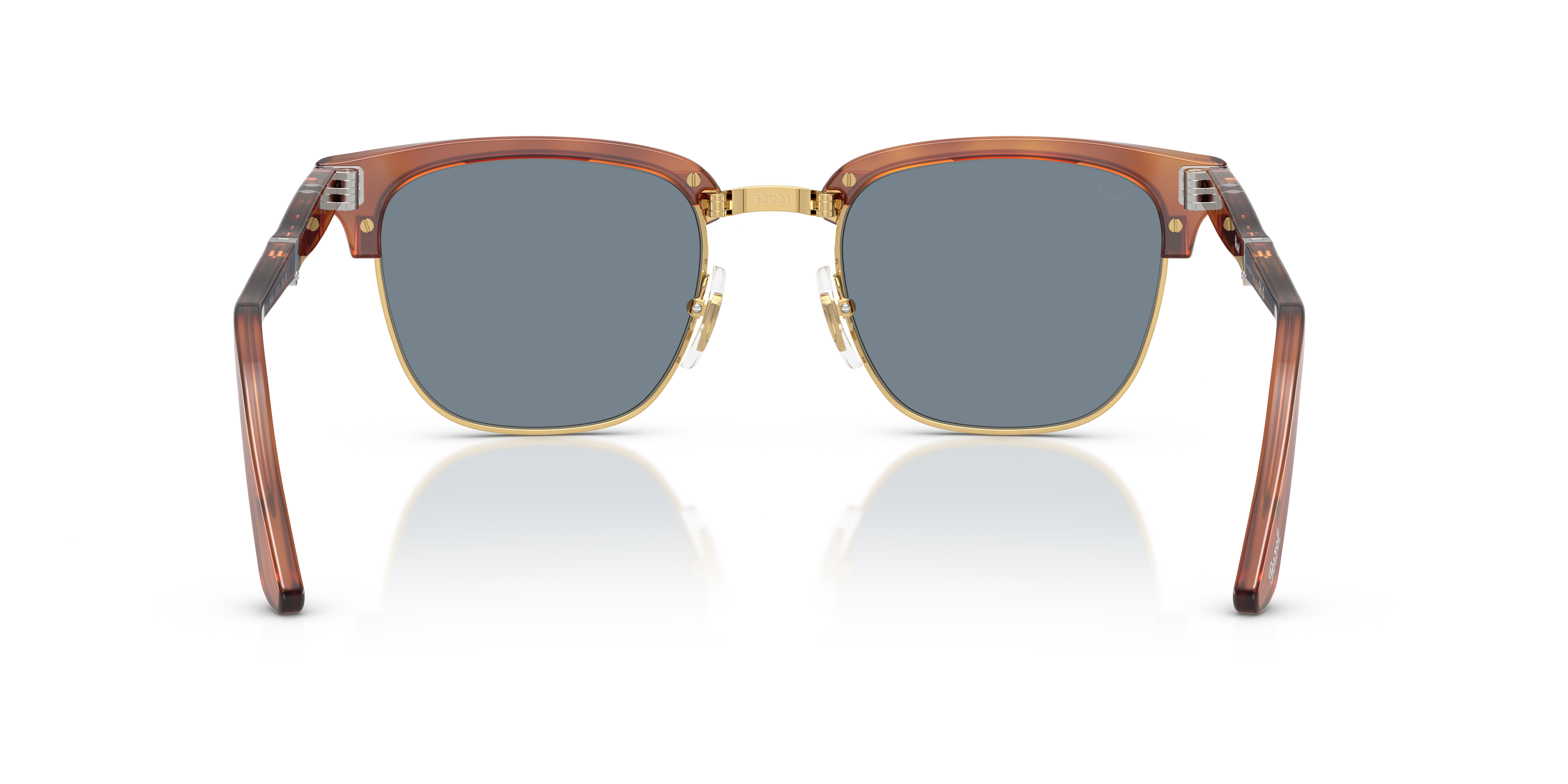 PERSOL PO3375S 96/56 50