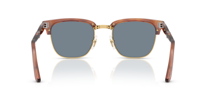 PERSOL PO3375S 96/56 50