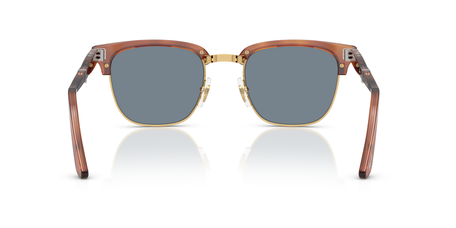 PERSOL PO3375S 96/56 52