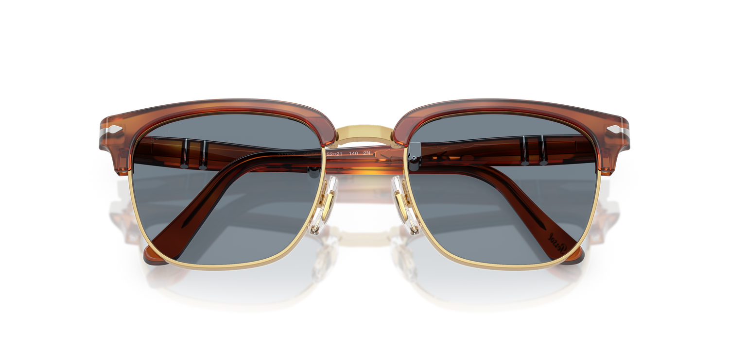 PERSOL PO3375S 96/56 52