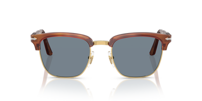 PERSOL PO3375S 96/56 52