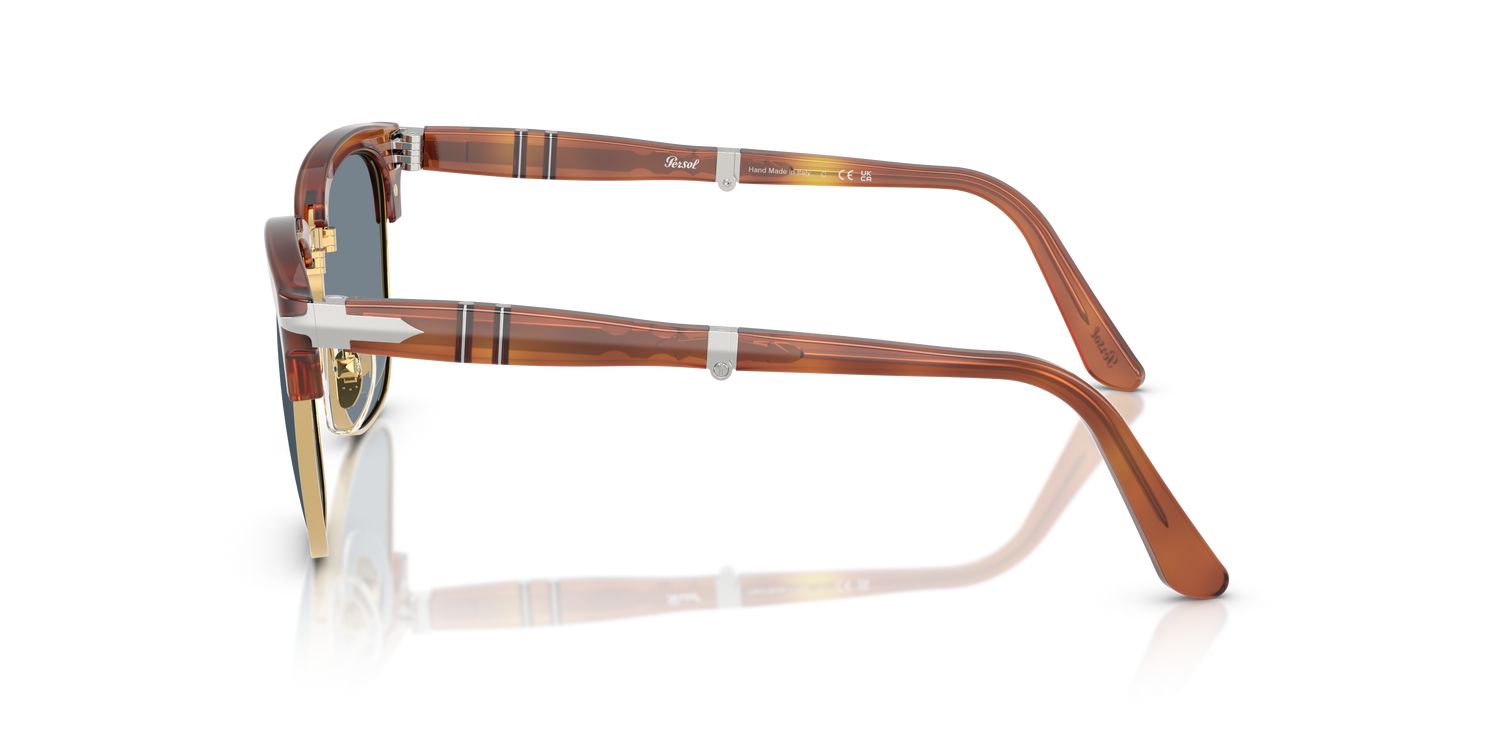 PERSOL PO3375S 96/56 50